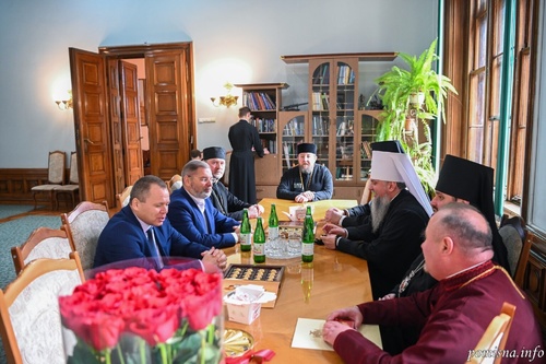 dsc_17281536x1022_500