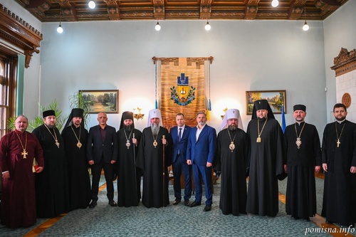 dsc_17831536x1022_500