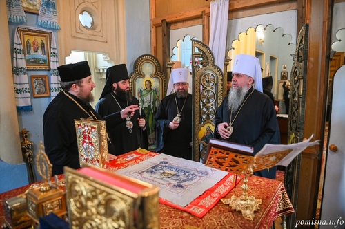 dsc_18051536x1022_500