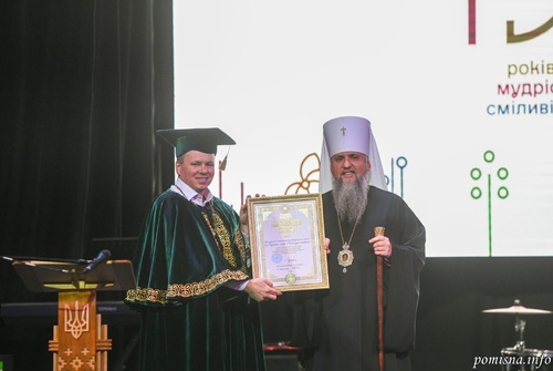 dsc_19081536x1028_500