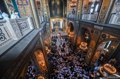 dsc_41861536x1022_500