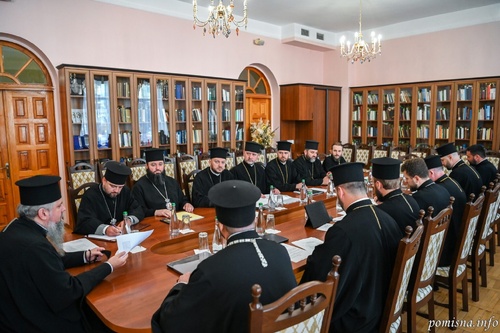 dsc_73951536x1022_500