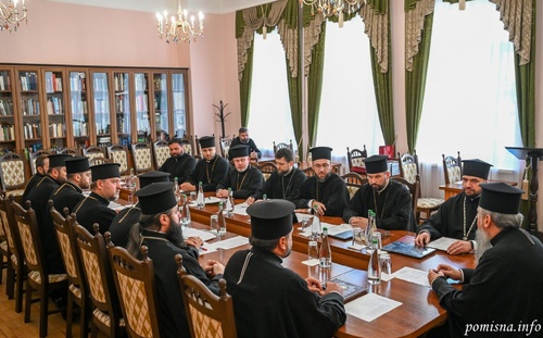 dsc_74191536x954_500