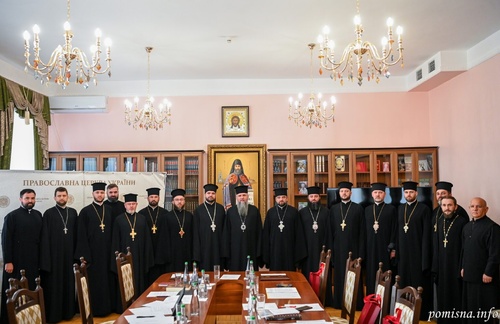 dsc_75411536x996_500