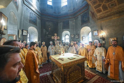 dsc_77691536x1022_500_01