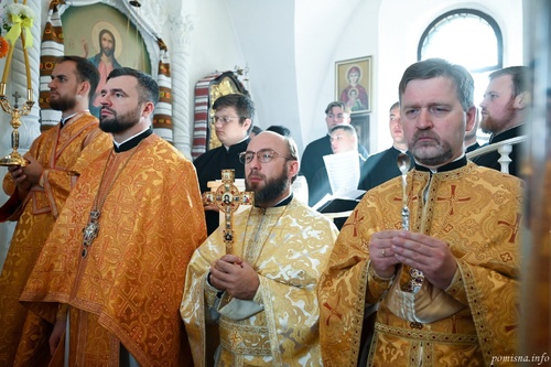 dsc_78001536x1022_500