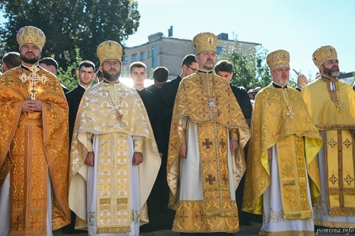 dsc_79461536x1022_500