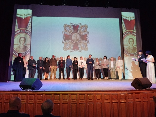 img_20250516_125933_500 img_20250516_125933_500