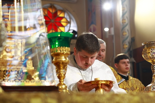 img_54801024x683_500.