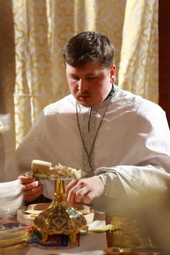 img_5500683x1024_500.