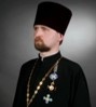 прот. Микола Щербань
