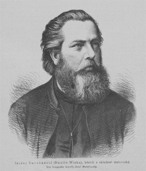 vorobkevych_1881_mukarovsky_